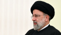 Президент Ирана выступил за устойчивые и всесторонние отношения с Россией