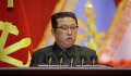 Ким Чен Ын распорядился пересмотреть меры по "укреплению доверия" с США