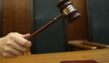 Суд признал спецназовцев ФСБ из "Альфы" и "Вымпела" виновными в разбое