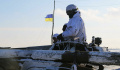 Госдеп: Россия может создать "предлог" для эскалации вокруг Украины