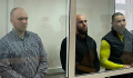 Суд взыскал со спецназовцев более 81 миллиона рублей из-за разбоя в Москве
