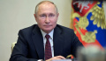 Эксперт: угрожая санкциями против Путина, США попали в глупое положение