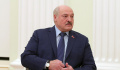 Стала известна цель поездки Лукашенко в Москву