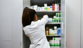 Фармаколог рассказала об обязательных лекарствах в дачной аптечке
