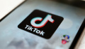 Из офиса представительства TikTok в России украли технику на миллион рублей