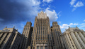 В МИД РФ заявили, что отношения России с Хорватией "достойны сожаления"