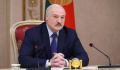 Лукашенко призвал Москву быть готовой к ответу на агрессию Запада