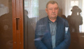 Защита помощника главы МВД Умнова обжалует его арест