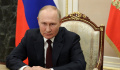 CNN T?rk: Россия смягчила условия организации встречи Путина и Зеленского