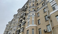 На севере Москвы отремонтировали два дома середины XX века