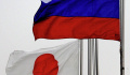 В Японии осознали, как дорого заплатят за санкции против России