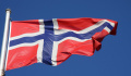 Норвегия сохранила линии связи с Москвой, заявили в минобороны королевства