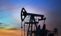 Oil Price: ценовые ограничения на российскую нефть – беззубая мера