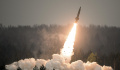 Запад признал, что Россия продолжает производить крылатые ракеты