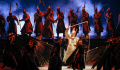 Оперу из Якутии покажут на сцене Большого театра