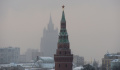 В Кремле ответили на вопросы о мобилизации, атаках ВСУ и переговорах