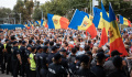 Опрос: большинство жителей Молдавии выступили за сближение с Россией