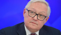 Москва не хотела бы разрыва дипотношений с Вашингтоном, заявил Рябков