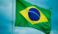 Посол Бразилии рассказал о позиции своей страны по кризису на Украине