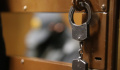 В Москве мужчину заключили под стражу за истязание малолетнего пасынка