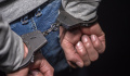 В Москве арестовали американского экс-десантника за сбыт наркотиков