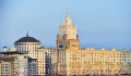 МИД России: переговоры Баку и Карабаха возобновят работу по договоренностям