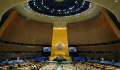 Экс-лидер Кирибати озабочен, что ООН не предотвратила конфликт на Украине