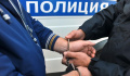 В Москве задержали троих мужчин, напавших ночью на семейную пару