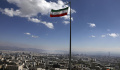 СМИ: в Иране казнят напавшего на посольство Азербайджана в Тегеране