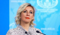 Захарова назвала антироссийские высказывания в МИД Норвегии кощунственными