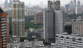 "Мир квартир": аренда жилья в крупных городах продолжает дорожать