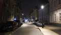 Парковка на всех улицах Москвы станет бесплатной до 24 февраля