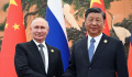 Китайские СМИ объяснили поздравление Путина Си Цзиньпином