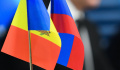 Молдавская оппозиция заявила о важности связей с Россией