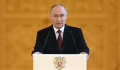 Путин рассказал, в каких ситуациях Россия добивается успехов