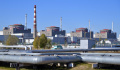 МАГАТЭ предложит Москве и Киеву провести оценку состояния ЗАЭС