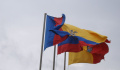 Эквадор отменил референдум для проживающих в России и Белоруссии граждан