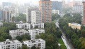 "Мир квартир": комнаты по всей России дорожают, а в Москве дешевеют