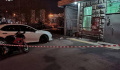 Дядю подозреваемого в убийстве мужчины в Москве задержали