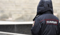 В Москве мужчина напал на следователя, прибывшего с обыском