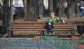 Парки в Москве возобновили работу