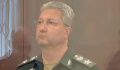 Мосгорсуд заявил о сговоре замминистра обороны Иванова с третьими лицами