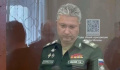 Суд арестовал счета замминистра обороны Иванова по делу о взятке