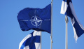 В Финляндии начались военные учения с задействованием сил НАТО