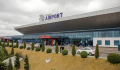 В аэропорту Кишинева задержали пассажиров, возвращавшихся из Москвы
