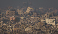 СМИ: новое предложение Израиля надолго восстановит спокойствие в Газе