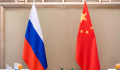 Сражающаяся с санкциями Россия служит примером для Китая, считает эксперт