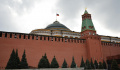 Встреча Путина и Пашиняна нужна и ожидаема, заявили в Кремле