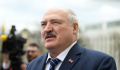 Лукашенко призвал страны ЕАЭС признать электронную цифровую подпись