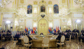 Страны ЕАЭС подписали решение о начале переговоров с Монголией